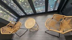 Irwell Hill Residences (D9), Apartment #535936831